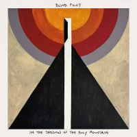 Blind Pilot – In the Shadow of the Holy Mountain