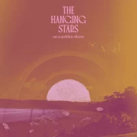 The Hanging Stars – On a Golden Shore