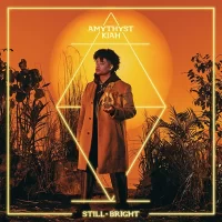 Amythyst Kiah - Still + Bright