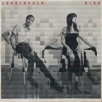 Andrew Bird Madison Cunningham – Cunningham Bird