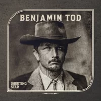 Benjamin Tod – Shooting Star