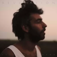 Leif Vollebekk – Revelation