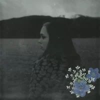 Soccer Mommy – Evergreen