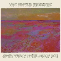 The Cactus Blossoms – Every Time I Think About You