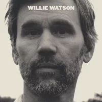 Willie Watson – Willie Watson