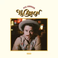 Pug Johnson – El Cabron