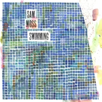 Sam Moss – Swimming